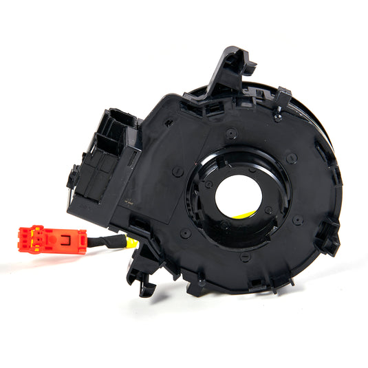 2009-2014 Toyota Prius Airbag Clock Spring Spiral Cable Squib 89245-0D020 84307-74020