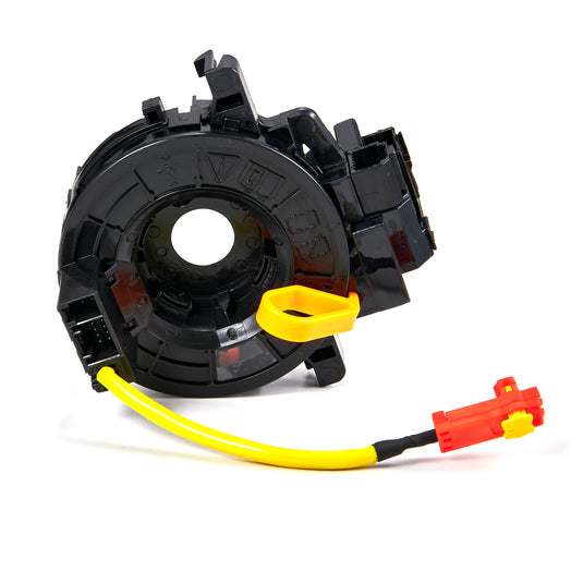 2009-2014 Toyota Prius Airbag Clock Spring Spiral Cable Squib 89245-0D020 84307-74020