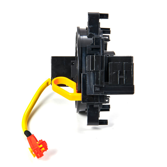 2009-2014 Toyota Prius Airbag Clock Spring Spiral Cable Squib 89245-0D020 84307-74020