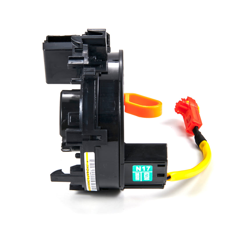 Load image into Gallery viewer, 2009-2014 Toyota Prius Airbag Clock Spring Spiral Cable Squib 89245-0D020 84307-74020
