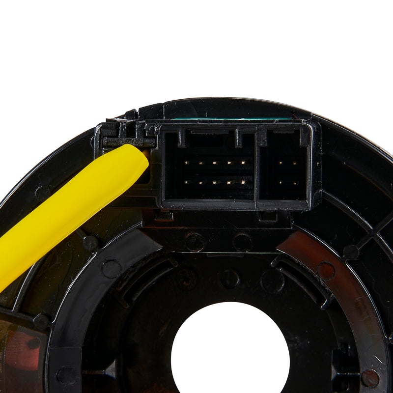 Load image into Gallery viewer, 2009-2014 Toyota Prius Airbag Clock Spring Spiral Cable Squib 89245-0D020 84307-74020
