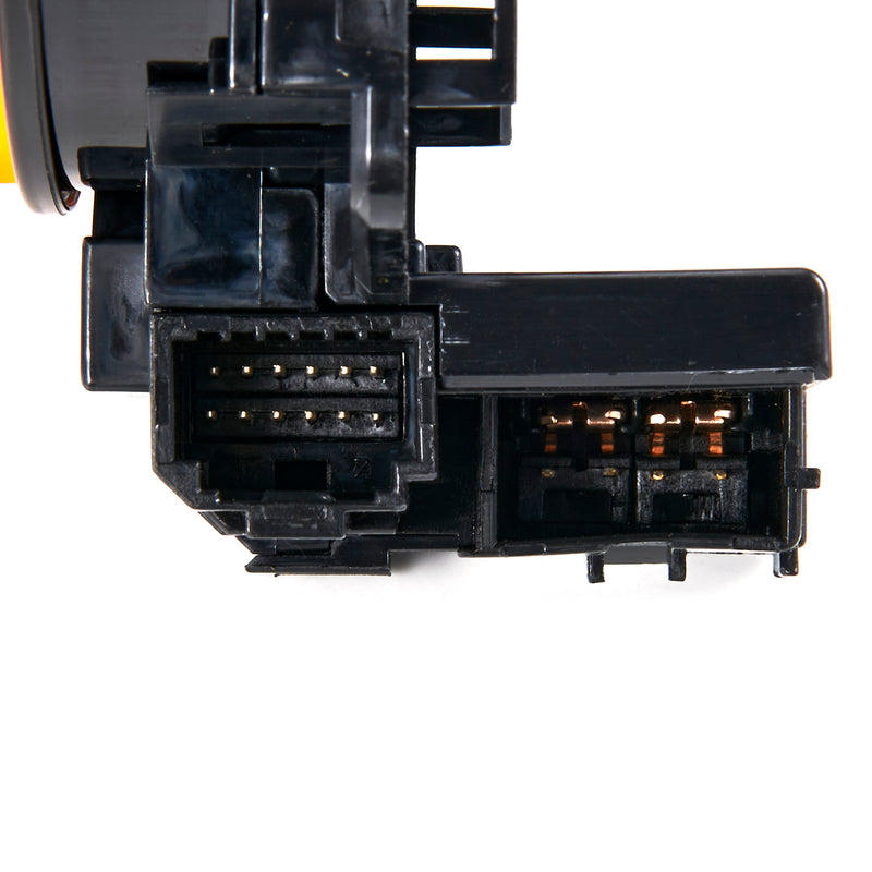 Load image into Gallery viewer, 2009-2014 Toyota Prius Airbag Clock Spring Spiral Cable Squib 89245-0D020 84307-74020
