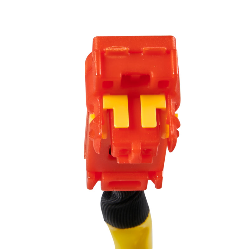 Load image into Gallery viewer, 2009-2014 Toyota Prius Airbag Clock Spring Spiral Cable Squib 89245-0D020 84307-74020
