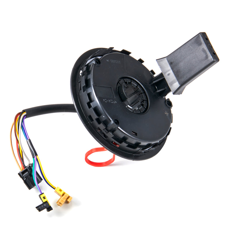 Load image into Gallery viewer, 2008-2010 Chrysler 300 Clock Spring Spiral Cable 68034898AB Generic
