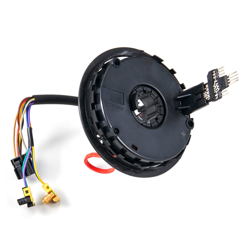 Load image into Gallery viewer, 2008-2010 Chrysler 300 Clock Spring Spiral Cable 68034898AB Generic
