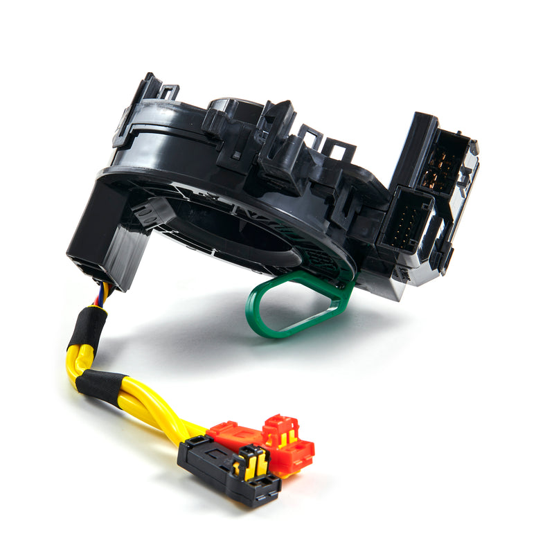 Load image into Gallery viewer, 2011-2017 Lexus LS460 / RX350 / RX450H / CT200H Squib Spiral Cable Clock Spring 84306-50210 84307-76040 Generic

