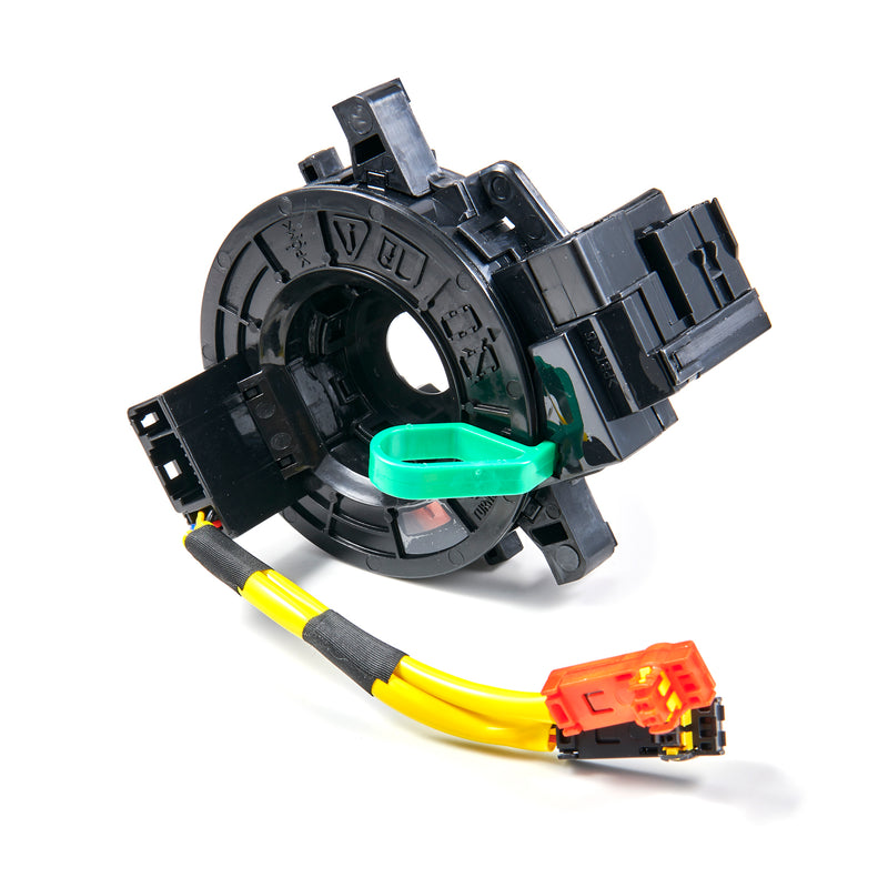 Load image into Gallery viewer, 2011-2017 Lexus LS460 / RX350 / RX450H / CT200H Squib Spiral Cable Clock Spring 84306-50210 84307-76040 Generic
