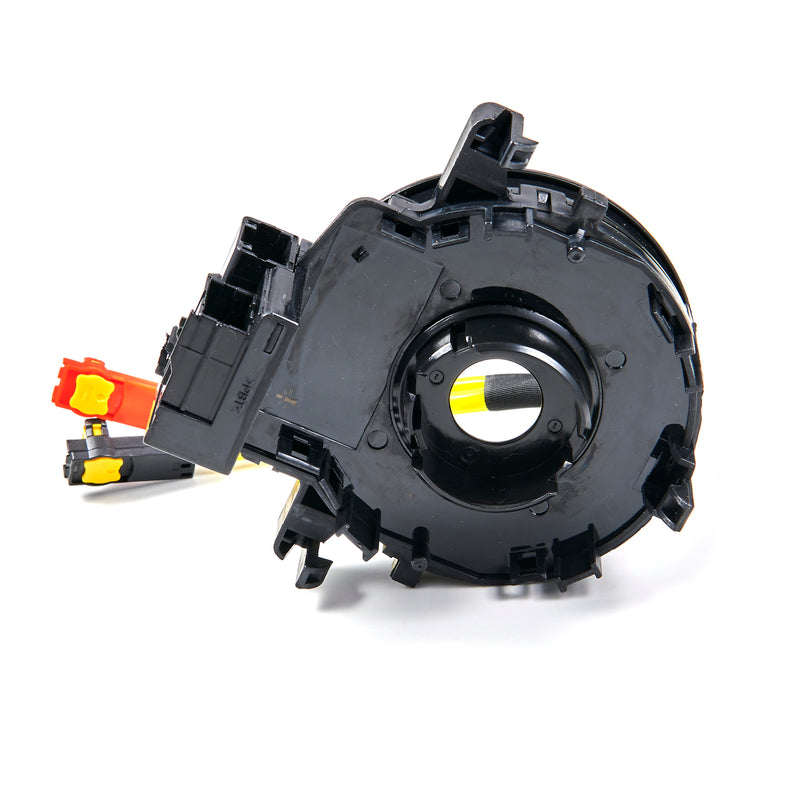 Load image into Gallery viewer, 2011-2017 Lexus LS460 / RX350 / RX450H / CT200H Squib Spiral Cable Clock Spring 84306-50210 84307-76040 Generic

