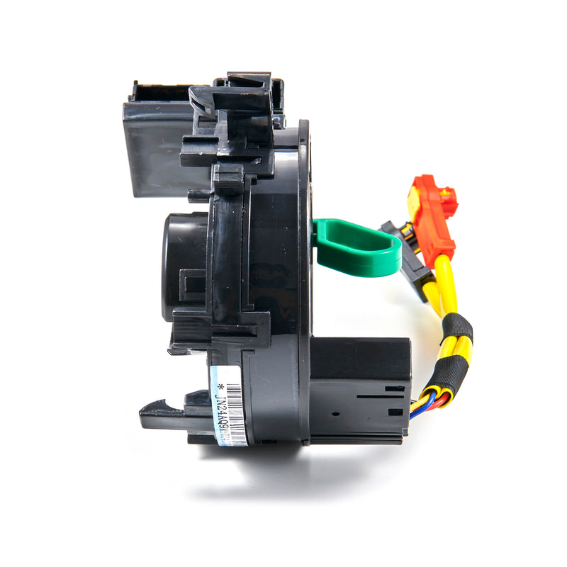 Load image into Gallery viewer, 2011-2017 Lexus LS460 / RX350 / RX450H / CT200H Squib Spiral Cable Clock Spring 84306-50210 84307-76040 Generic
