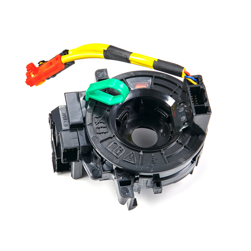 Load image into Gallery viewer, 2011-2017 Lexus LS460 / RX350 / RX450H / CT200H Squib Spiral Cable Clock Spring 84306-50210 84307-76040 Generic
