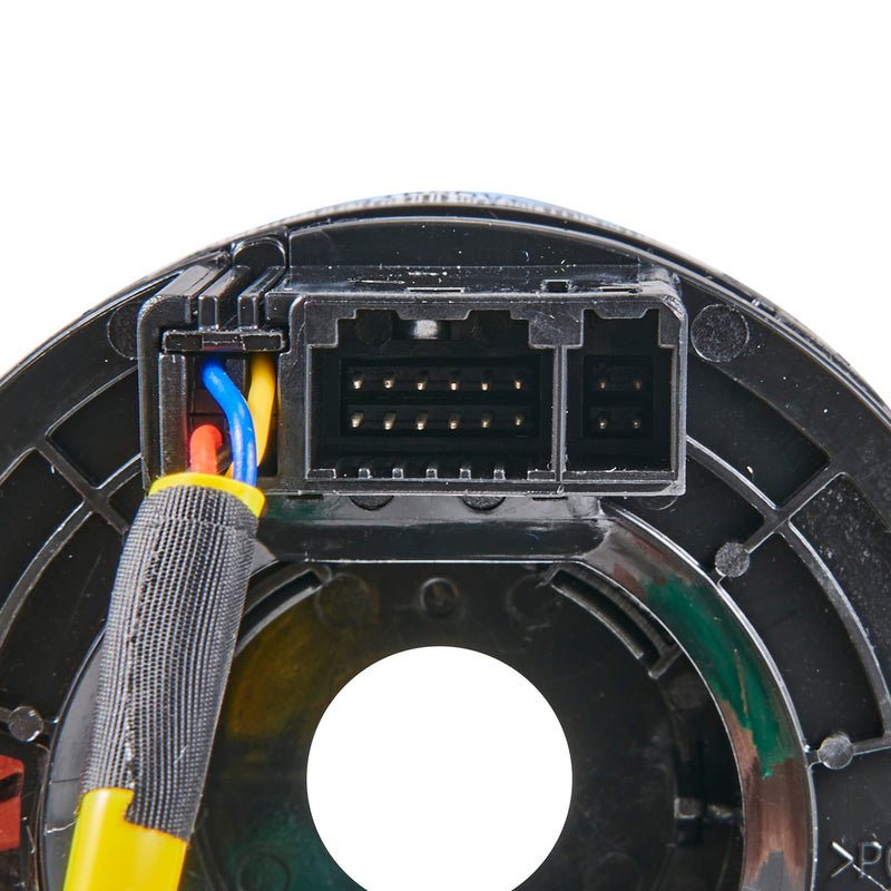 Load image into Gallery viewer, 2011-2017 Lexus LS460 / RX350 / RX450H / CT200H Squib Spiral Cable Clock Spring 84306-50210 84307-76040 Generic
