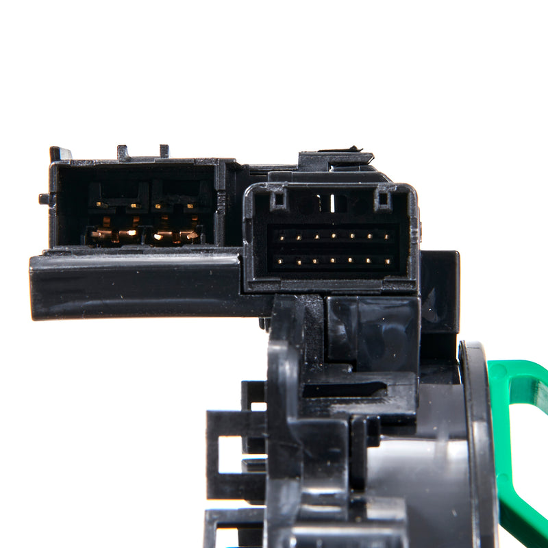 Load image into Gallery viewer, 2011-2017 Lexus LS460 / RX350 / RX450H / CT200H Squib Spiral Cable Clock Spring 84306-50210 84307-76040 Generic
