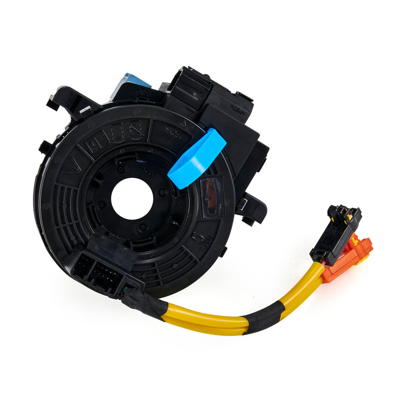 Load image into Gallery viewer, Spiral Cable Clock Spring w/Sensor 84307-30090 For Toyota Scion GX460 4Runner Generic
