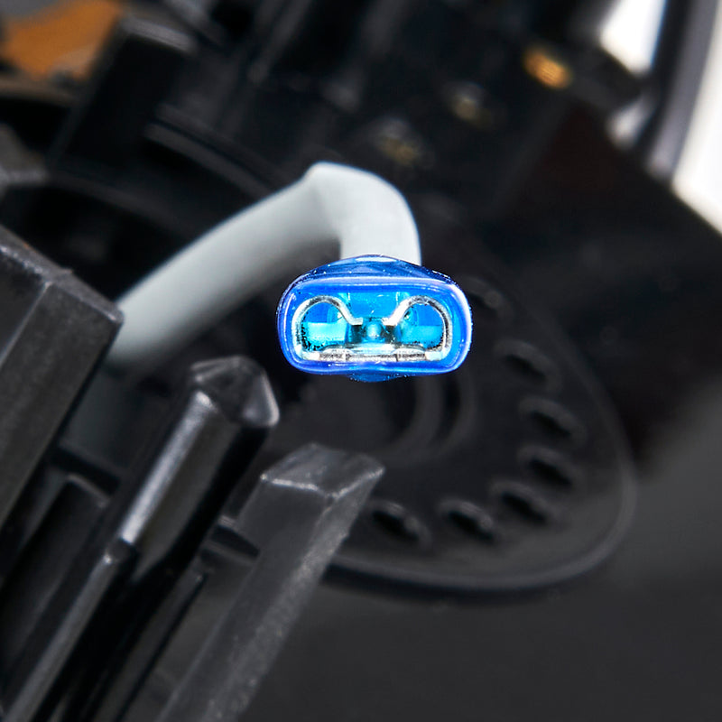 Load image into Gallery viewer, 1997-2000 Dodge Dakota Clock Spring 56045455AG 56020038 Generic
