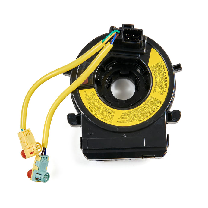 2013-2018 Hyundai Santa Fe Squib Spiral Cable Clock Spring 93490-4Z120 25560-9BH0A