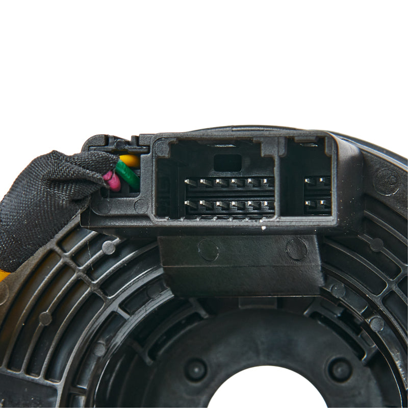 Load image into Gallery viewer, 2011-2017 Lexus RX450H Clock Spring With Angle Sensor 83196-FJ030 83196FJ010 8430748100

