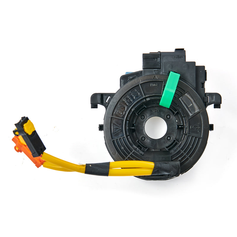 Load image into Gallery viewer, 2011-2017 Lexus RX450H Clock Spring With Angle Sensor 83196-FJ030 83196FJ010 8430748100
