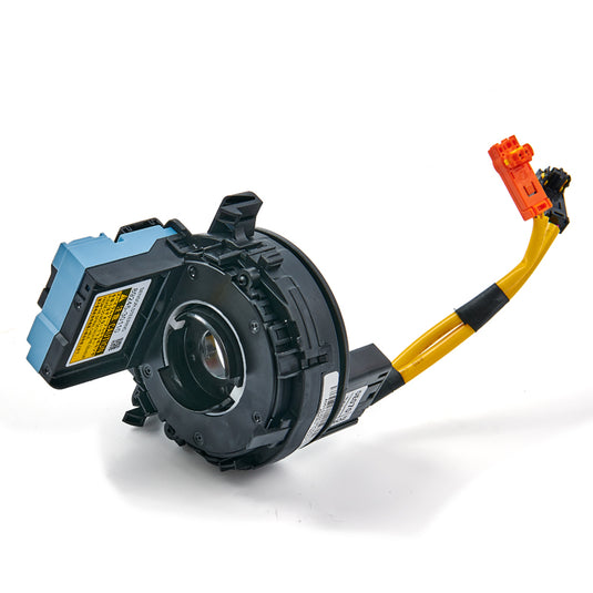 2011-2017 Lexus RX450H Clock Spring With Angle Sensor 83196-FJ030 83196FJ010 8430748100