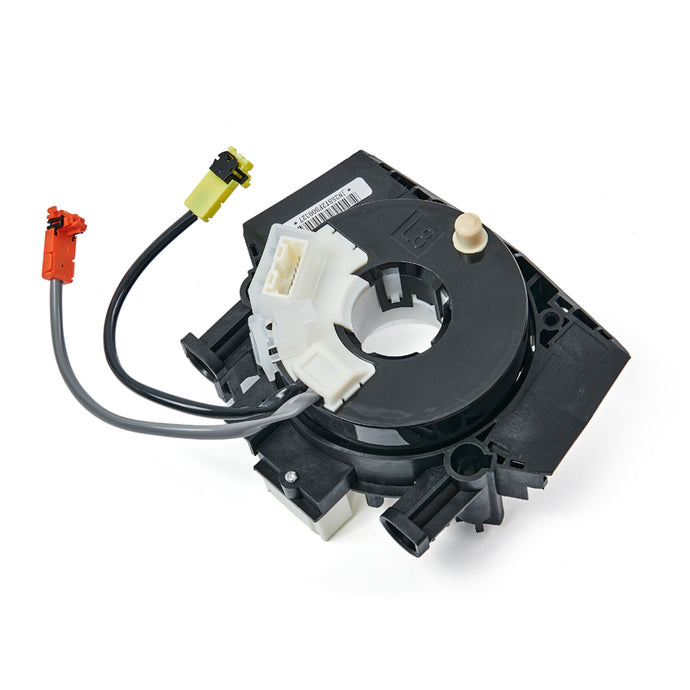2003-2009 NISSAN 350Z 3.5L Clock Spring B5567-CB69D B5567-CB66A 25567-ET025