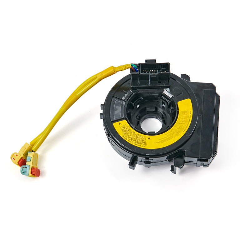 Load image into Gallery viewer, 2014-2015 Kia Optima 2.0L 2.4L Clock Spring With Heated 93490-2T325
