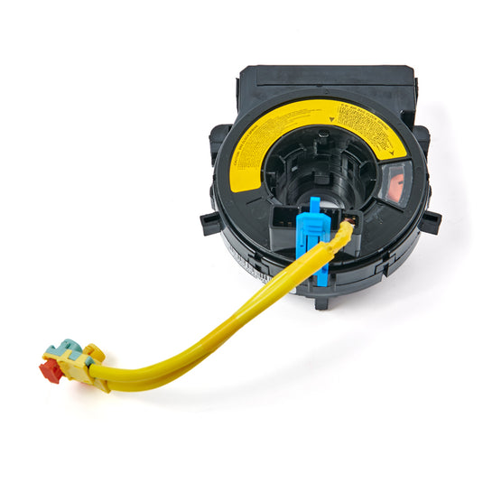 2014-2015 Kia Optima 2.0L 2.4L Clock Spring With Heated 93490-2T325