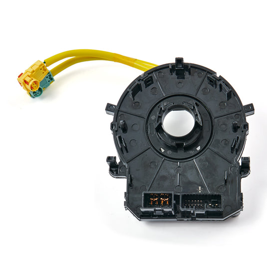2014-2015 Kia Optima 2.0L 2.4L Clock Spring With Heated 93490-2T325