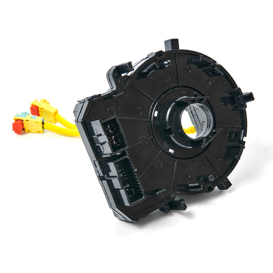 2014-2015 Kia Optima 2.0L 2.4L Clock Spring With Heated 93490-2T325