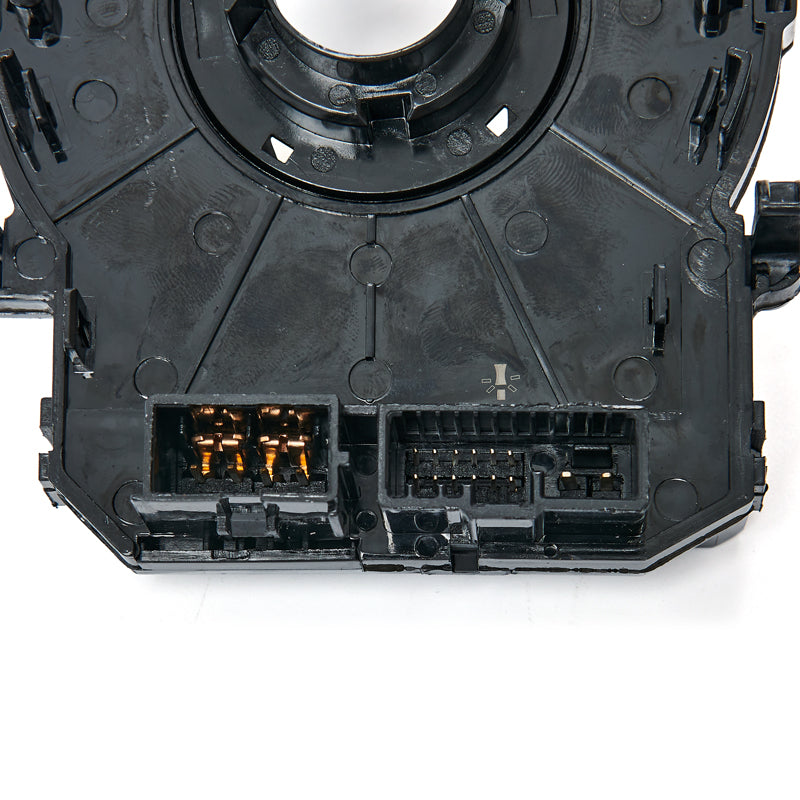 Load image into Gallery viewer, 2014-2015 Kia Optima 2.0L 2.4L Clock Spring With Heated 93490-2T325

