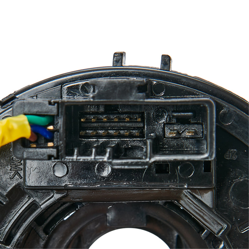 Load image into Gallery viewer, 2014-2015 Kia Optima 2.0L 2.4L Clock Spring With Heated 93490-2T325
