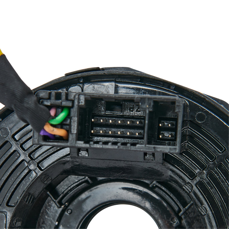Load image into Gallery viewer, 2014-2017 Toyota Corolla 2.5 3.5L Clock Spring 89245-02080/P09/02220
