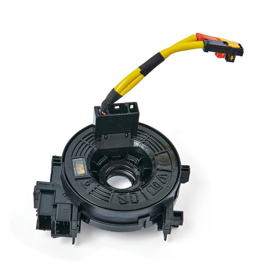 2014-2017 Toyota Corolla 2.5 3.5L Clock Spring 89245-02080/P09/02220
