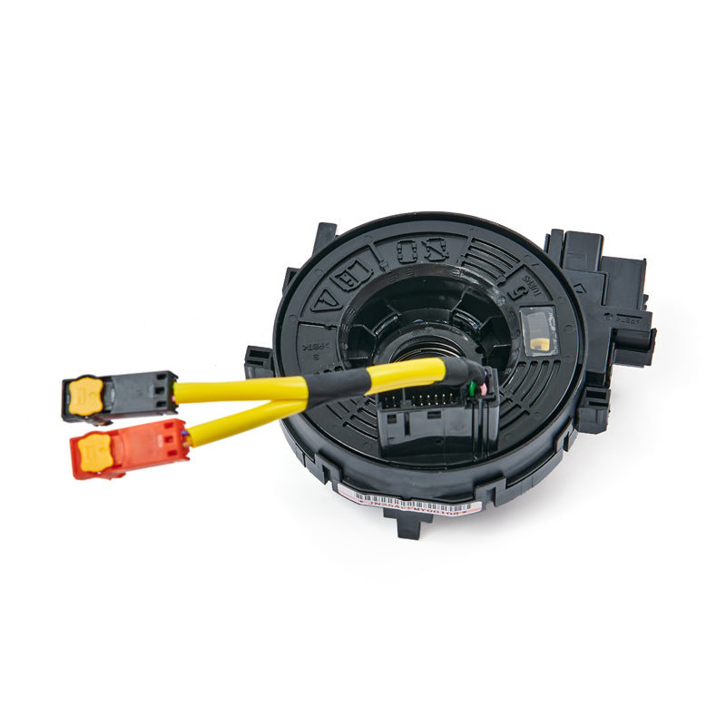 Load image into Gallery viewer, 2014-2017 Toyota Corolla 2.5 3.5L Clock Spring 89245-02080/P09/02220
