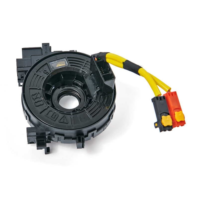 Load image into Gallery viewer, 2014-2017 Toyota Corolla 2.5 3.5L Clock Spring 89245-02080/P09/02220
