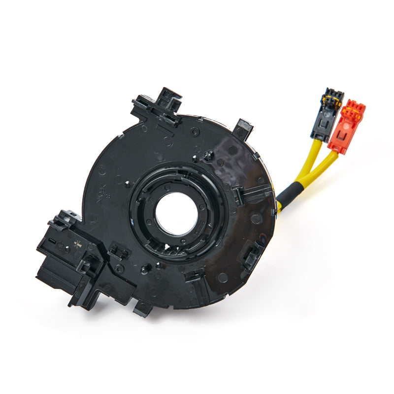 Load image into Gallery viewer, 2014-2017 Toyota Corolla 2.5 3.5L Clock Spring 89245-02080/P09/02220
