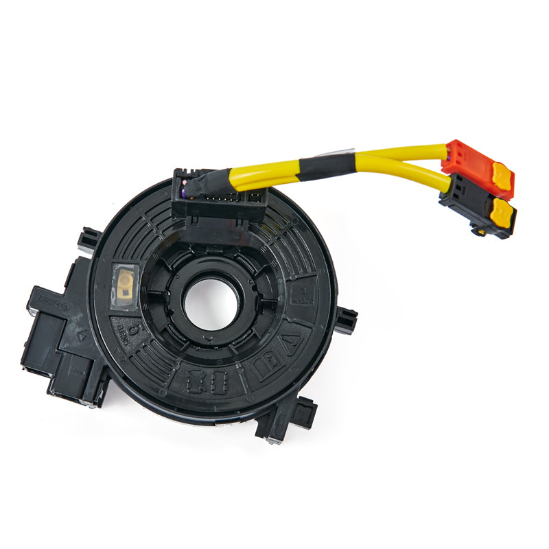 Load image into Gallery viewer, 2014-2017 Toyota Corolla 2.5 3.5L Clock Spring 89245-02080/P09/02220
