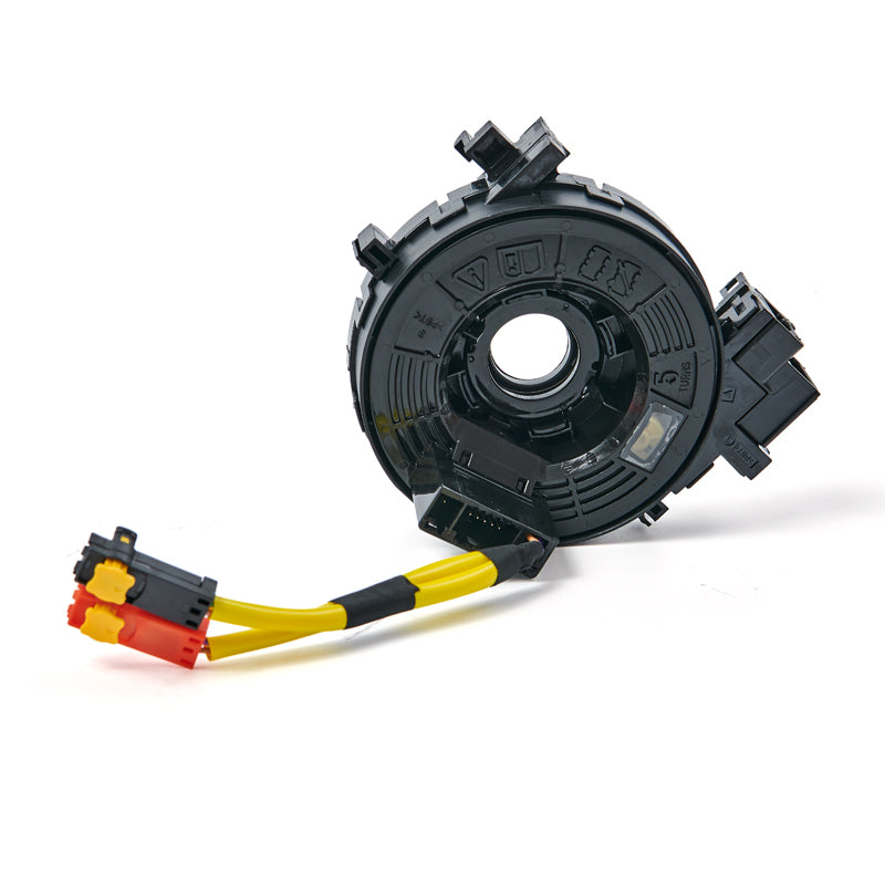 Load image into Gallery viewer, 2014-2017 Toyota Corolla 2.5 3.5L Clock Spring 89245-02080/P09/02220
