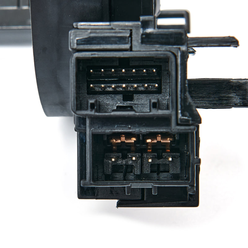 Load image into Gallery viewer, 2014-2017 Toyota Corolla 2.5 3.5L Clock Spring 89245-02080/P09/02220
