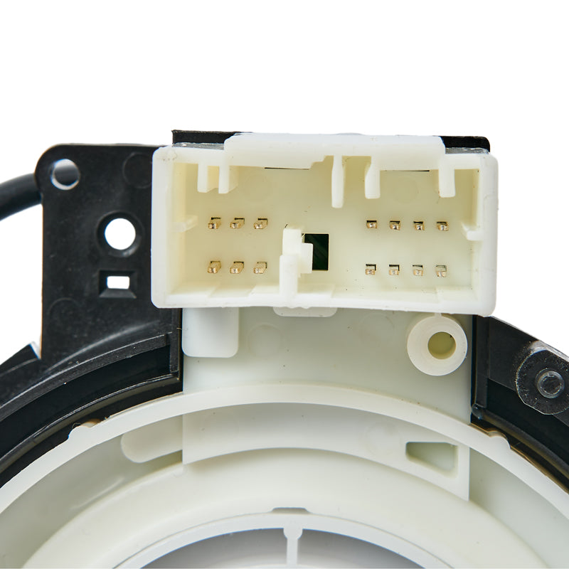 Load image into Gallery viewer, 2006-2013 Nissan Note E11 NE11 Airbag Squib Cable Clock Spring B5567-BH00A
