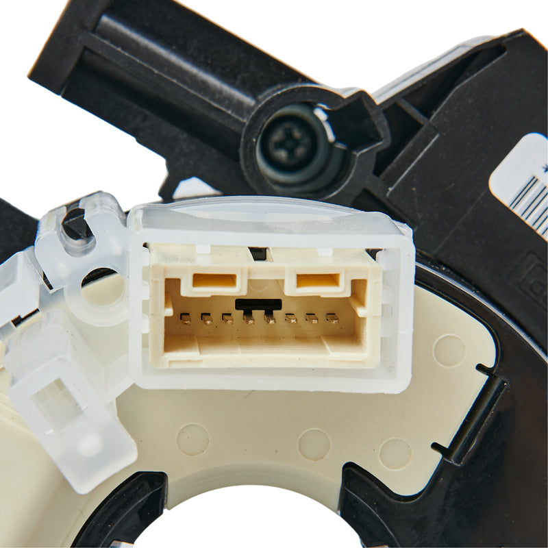 Load image into Gallery viewer, 2006-2013 Nissan Note E11 NE11 Airbag Squib Cable Clock Spring B5567-BH00A
