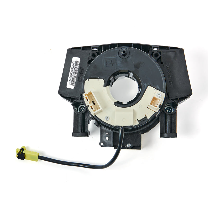 Load image into Gallery viewer, 2006-2013 Nissan Note E11 NE11 Airbag Squib Cable Clock Spring B5567-BH00A
