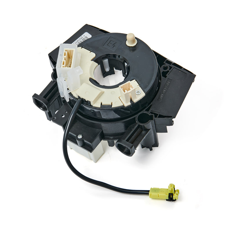 Load image into Gallery viewer, 2006-2013 Nissan Note E11 NE11 Airbag Squib Cable Clock Spring B5567-BH00A
