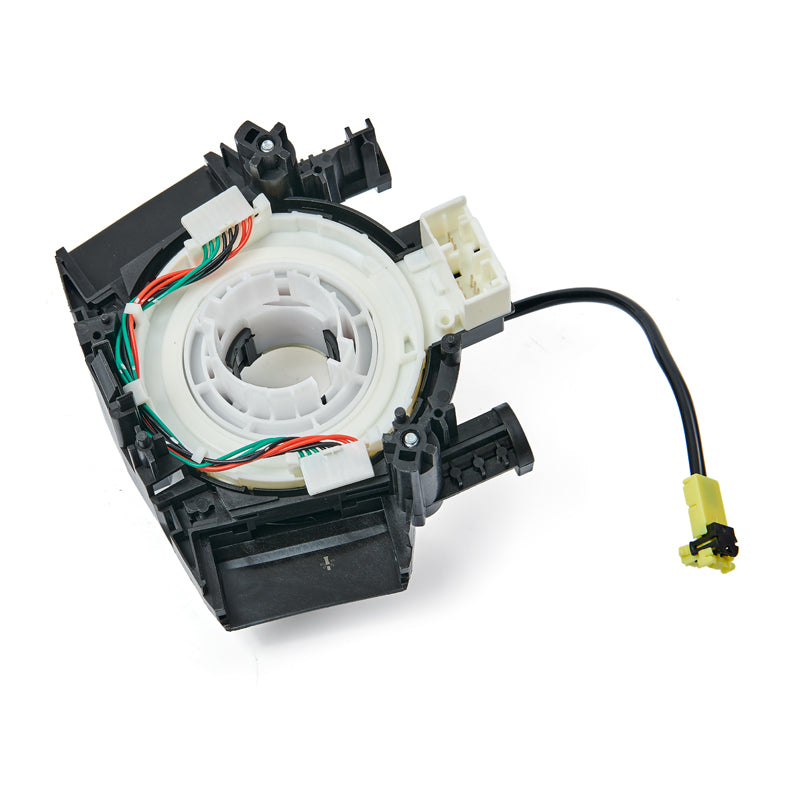 Load image into Gallery viewer, 2006-2013 Nissan Note E11 NE11 Airbag Squib Cable Clock Spring B5567-BH00A

