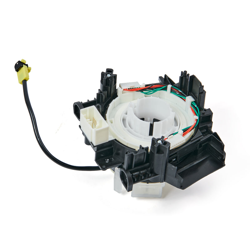 Load image into Gallery viewer, 2006-2013 Nissan Note E11 NE11 Airbag Squib Cable Clock Spring B5567-BH00A
