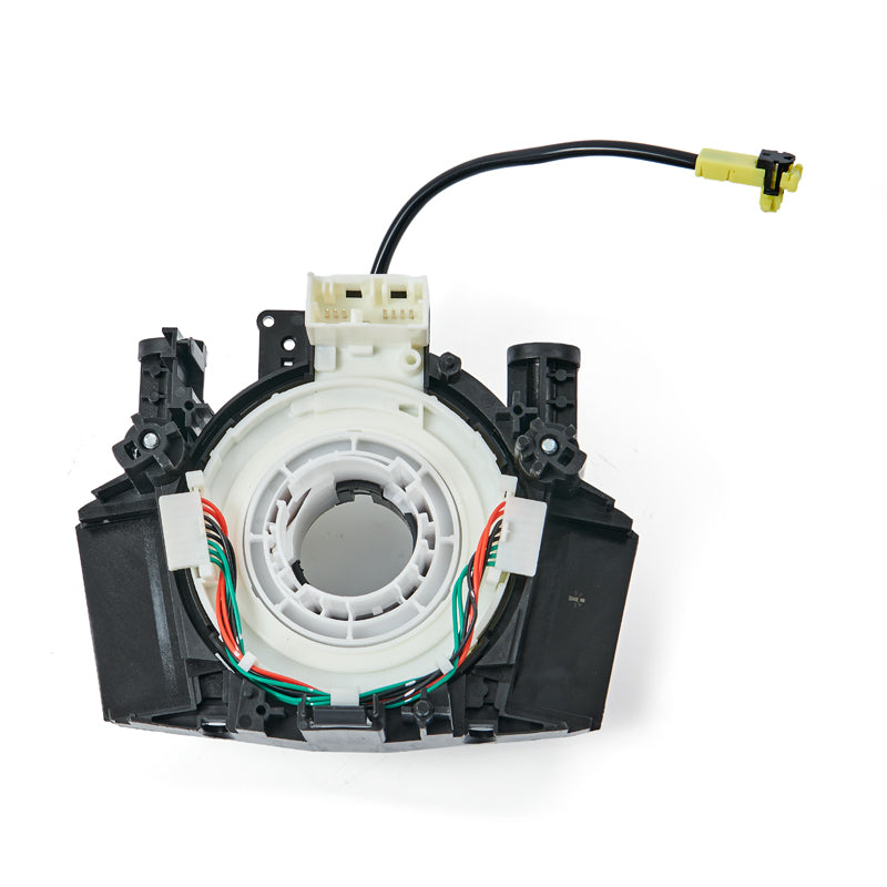 Load image into Gallery viewer, 2006-2013 Nissan Note E11 NE11 Airbag Squib Cable Clock Spring B5567-BH00A
