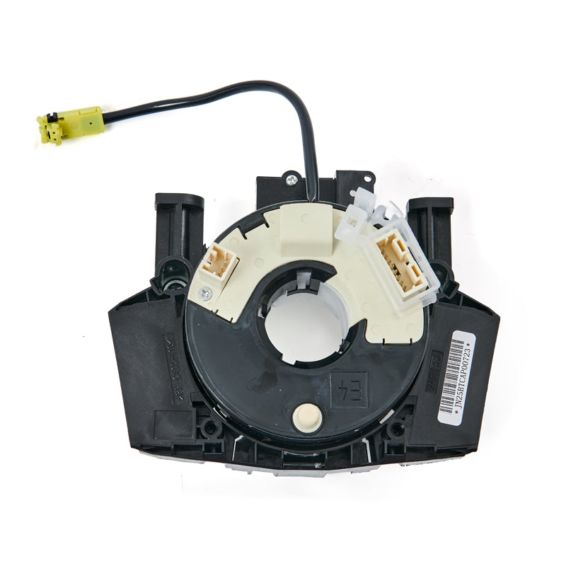 Load image into Gallery viewer, 2006-2013 Nissan Note E11 NE11 Airbag Squib Cable Clock Spring B5567-BH00A
