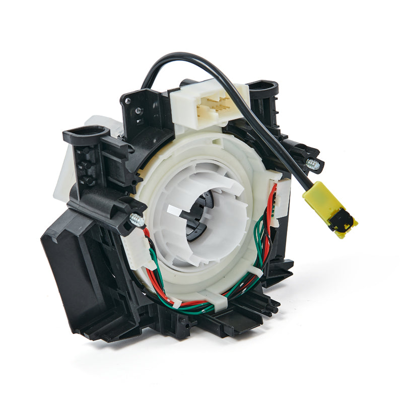 Load image into Gallery viewer, 2006-2013 Nissan Note E11 NE11 Airbag Squib Cable Clock Spring B5567-BH00A
