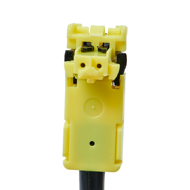 Load image into Gallery viewer, 2006-2013 Nissan Note E11 NE11 Airbag Squib Cable Clock Spring B5567-BH00A
