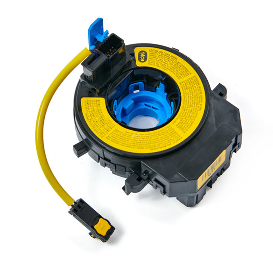 2009-2019 Kia Sorento Airbag Squib Spiral Cable Clock Spring 93490-2P010 93490-1J100 93490-2P170
