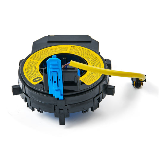 2009-2019 Kia Sorento Airbag Squib Spiral Cable Clock Spring 93490-2P010 93490-1J100 93490-2P170