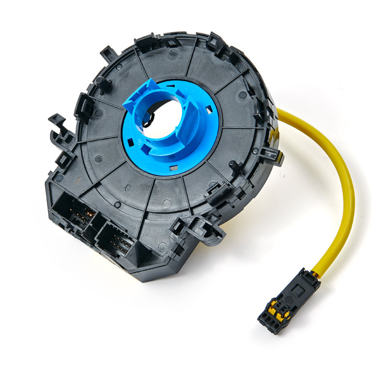 Load image into Gallery viewer, 2009-2019 Kia Sorento Airbag Squib Spiral Cable Clock Spring 93490-2P010 93490-1J100 93490-2P170
